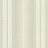 Обои Seabrook Galia GL30408