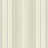 Обои Seabrook Galia GL30408