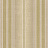 Обои Seabrook Galia GL30409