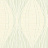 Обои Seabrook Galia GL30508