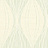 Обои Seabrook Galia GL30508