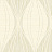 Обои Seabrook Galia GL30509