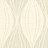 Обои Seabrook Galia GL30509