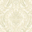 Обои Seabrook Galia GL30808