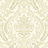 Обои Seabrook Galia GL30808