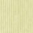 Обои Seabrook Galia GL31002