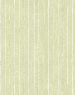 Обои Seabrook Galia GL31005