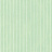 Обои Seabrook Galia GL31007