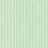 Обои Seabrook Galia GL31007