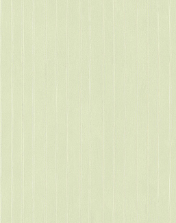 Обои Seabrook Galia GL31008