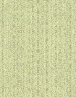 Обои Seabrook Galia GL31105