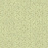 Обои Seabrook Galia GL31105