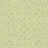 Обои Seabrook Galia GL31105