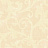 Обои Seabrook Galia GL31501
