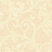 Обои Seabrook Galia GL31501