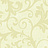Обои Seabrook Galia GL31502