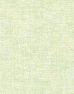 Обои Seabrook Galia GL31508