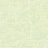Обои Seabrook Galia GL31508