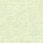 Обои Seabrook Galia GL31508