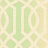 Обои Seabrook Giacomo GO40102