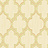 Обои Seabrook Giacomo GO40304