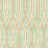 Обои Seabrook Giacomo GO40402