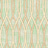 Обои Seabrook Giacomo GO40402