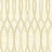 Обои Seabrook Giacomo GO40408