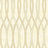 Обои Seabrook Giacomo GO40408