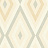 Обои Seabrook Giacomo GO40705