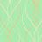 Обои Seabrook Giacomo GO41307