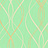 Обои Seabrook Giacomo GO41307