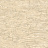 Обои Seabrook Giacomo GO41400