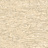 Обои Seabrook Giacomo GO41400