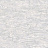 Обои Seabrook Giacomo GO41408