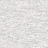 Обои Seabrook Giacomo GO41408