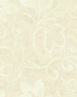 Обои Seabrook Ainsley AE30008