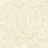 Обои Seabrook Ainsley AE30008