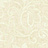 Обои Seabrook Ainsley AE30008