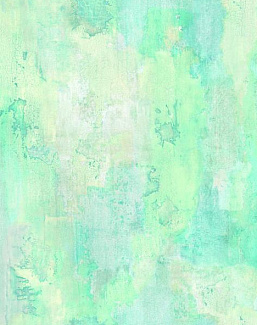 Обои Seabrook Ainsley AE30102