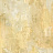 Обои Seabrook Ainsley AE30107