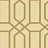 Обои Seabrook Ainsley AE30305