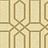 Обои Seabrook Ainsley AE30305