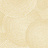 Обои Seabrook Ainsley AE30401