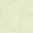 Обои Seabrook Ainsley AE30404