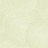 Обои Seabrook Ainsley AE30404