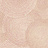 Обои Seabrook Ainsley AE30409
