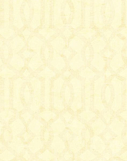 Обои Seabrook Ainsley AE30501