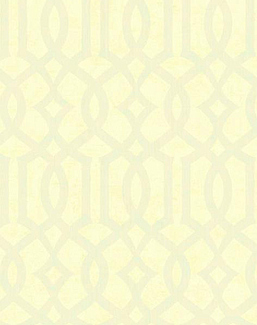 Обои Seabrook Ainsley AE30504