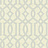 Обои Seabrook Ainsley AE30508